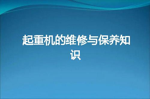 https://jian-housekeeper.oss-cn-beijing.aliyuncs.com/news/bannerImage/124524.jpg