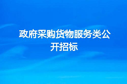 https://jian-housekeeper.oss-cn-beijing.aliyuncs.com/news/bannerImage/124526.jpg
