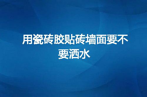 https://jian-housekeeper.oss-cn-beijing.aliyuncs.com/news/bannerImage/124529.jpg