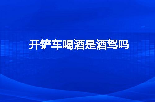 https://jian-housekeeper.oss-cn-beijing.aliyuncs.com/news/bannerImage/124539.jpg
