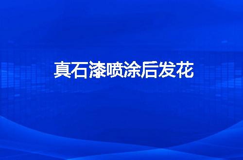 https://jian-housekeeper.oss-cn-beijing.aliyuncs.com/news/bannerImage/124540.jpg