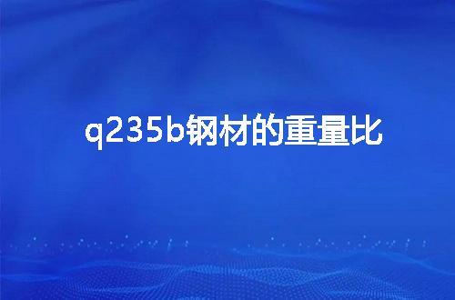 https://jian-housekeeper.oss-cn-beijing.aliyuncs.com/news/bannerImage/124553.jpg
