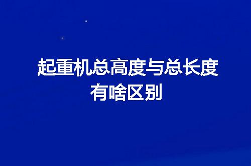https://jian-housekeeper.oss-cn-beijing.aliyuncs.com/news/bannerImage/124554.jpg