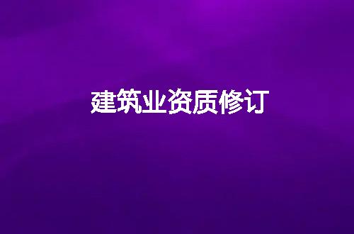 https://jian-housekeeper.oss-cn-beijing.aliyuncs.com/news/bannerImage/124555.jpg