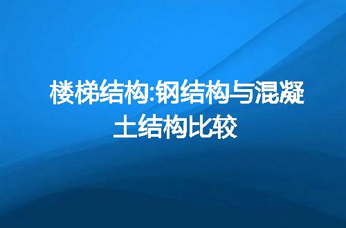 https://jian-housekeeper.oss-cn-beijing.aliyuncs.com/news/bannerImage/124557.jpg