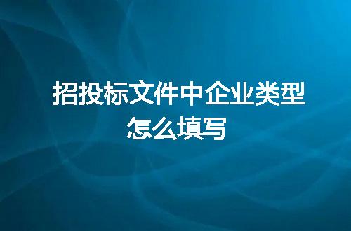 https://jian-housekeeper.oss-cn-beijing.aliyuncs.com/news/bannerImage/124564.jpg
