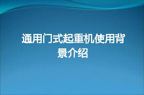 https://jian-housekeeper.oss-cn-beijing.aliyuncs.com/news/bannerImage/124565.jpg