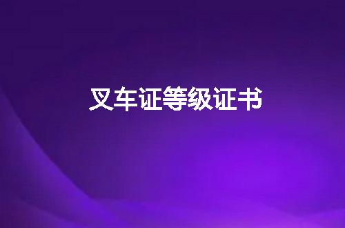 https://jian-housekeeper.oss-cn-beijing.aliyuncs.com/news/bannerImage/124574.jpg