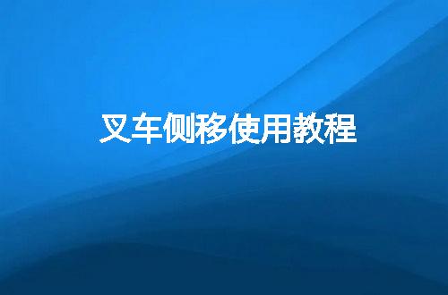https://jian-housekeeper.oss-cn-beijing.aliyuncs.com/news/bannerImage/124577.jpg