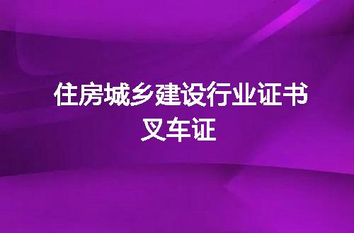 https://jian-housekeeper.oss-cn-beijing.aliyuncs.com/news/bannerImage/124585.jpg