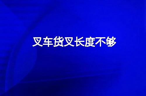 https://jian-housekeeper.oss-cn-beijing.aliyuncs.com/news/bannerImage/124589.jpg