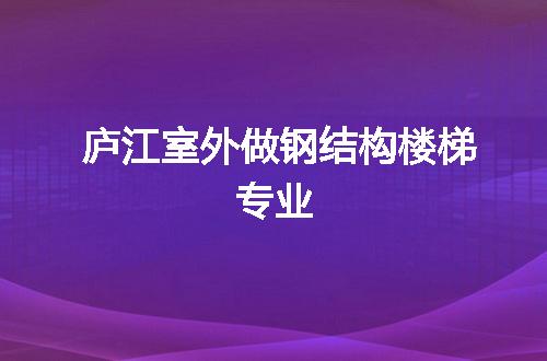 https://jian-housekeeper.oss-cn-beijing.aliyuncs.com/news/bannerImage/124592.jpg