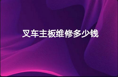 https://jian-housekeeper.oss-cn-beijing.aliyuncs.com/news/bannerImage/124598.jpg