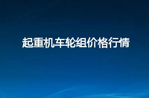 https://jian-housekeeper.oss-cn-beijing.aliyuncs.com/news/bannerImage/124602.jpg