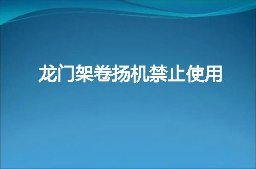 https://jian-housekeeper.oss-cn-beijing.aliyuncs.com/news/bannerImage/124604.jpg