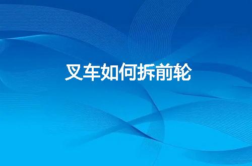 https://jian-housekeeper.oss-cn-beijing.aliyuncs.com/news/bannerImage/124605.jpg