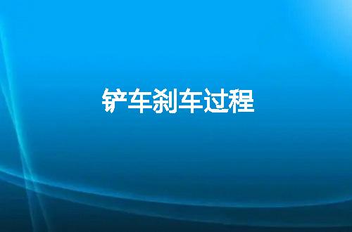 https://jian-housekeeper.oss-cn-beijing.aliyuncs.com/news/bannerImage/124610.jpg