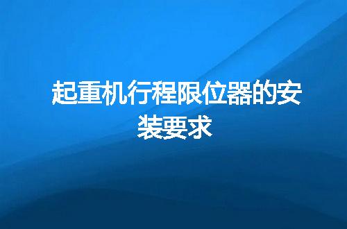 https://jian-housekeeper.oss-cn-beijing.aliyuncs.com/news/bannerImage/124620.jpg