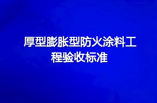 https://jian-housekeeper.oss-cn-beijing.aliyuncs.com/news/bannerImage/124627.jpg