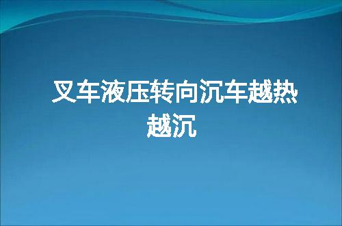 https://jian-housekeeper.oss-cn-beijing.aliyuncs.com/news/bannerImage/124635.jpg