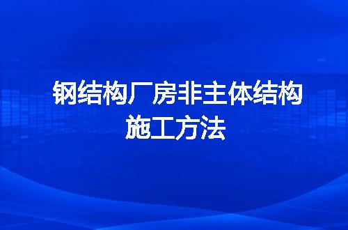 https://jian-housekeeper.oss-cn-beijing.aliyuncs.com/news/bannerImage/124639.jpg