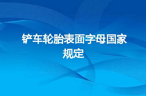 https://jian-housekeeper.oss-cn-beijing.aliyuncs.com/news/bannerImage/124648.jpg