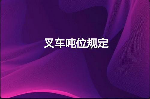 https://jian-housekeeper.oss-cn-beijing.aliyuncs.com/news/bannerImage/124649.jpg