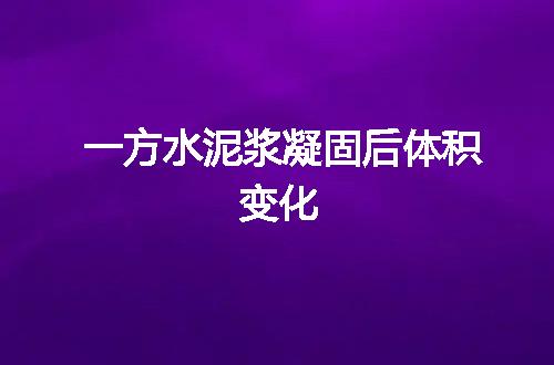 https://jian-housekeeper.oss-cn-beijing.aliyuncs.com/news/bannerImage/124650.jpg