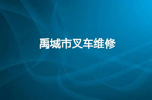 https://jian-housekeeper.oss-cn-beijing.aliyuncs.com/news/bannerImage/124653.jpg