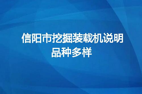 https://jian-housekeeper.oss-cn-beijing.aliyuncs.com/news/bannerImage/124665.jpg