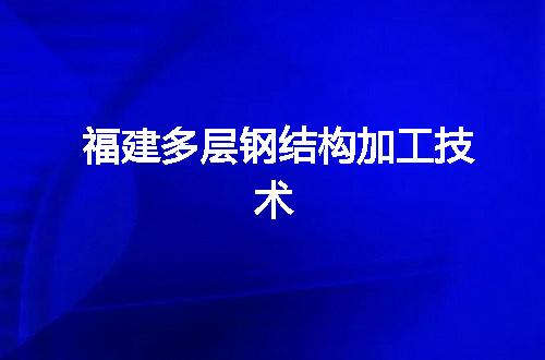 https://jian-housekeeper.oss-cn-beijing.aliyuncs.com/news/bannerImage/124669.jpg