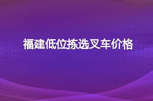 https://jian-housekeeper.oss-cn-beijing.aliyuncs.com/news/bannerImage/124690.jpg