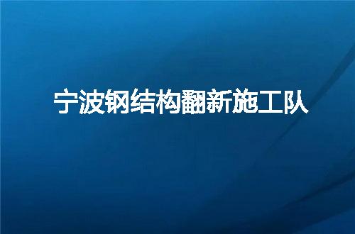 https://jian-housekeeper.oss-cn-beijing.aliyuncs.com/news/bannerImage/124728.jpg