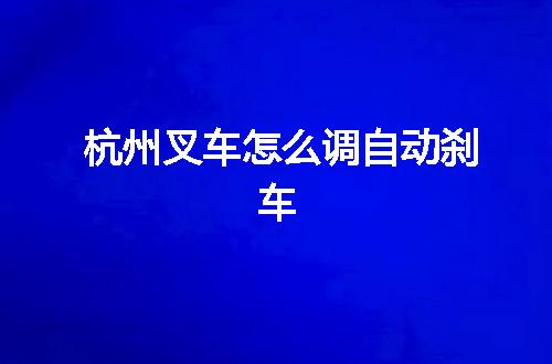 https://jian-housekeeper.oss-cn-beijing.aliyuncs.com/news/bannerImage/124730.jpg