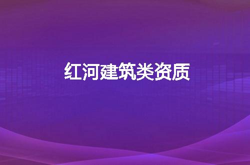 https://jian-housekeeper.oss-cn-beijing.aliyuncs.com/news/bannerImage/124739.jpg