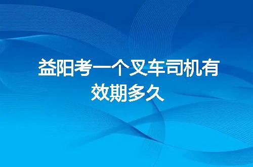 https://jian-housekeeper.oss-cn-beijing.aliyuncs.com/news/bannerImage/124757.jpg