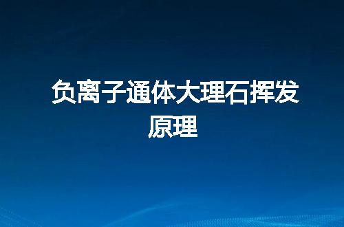 https://jian-housekeeper.oss-cn-beijing.aliyuncs.com/news/bannerImage/124764.jpg