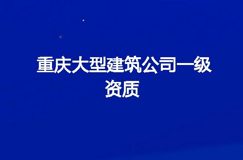 https://jian-housekeeper.oss-cn-beijing.aliyuncs.com/news/bannerImage/124782.jpg