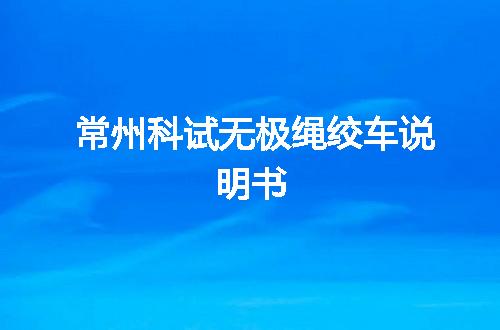https://jian-housekeeper.oss-cn-beijing.aliyuncs.com/news/bannerImage/124793.jpg