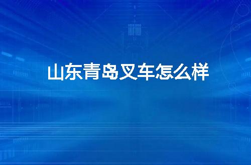 https://jian-housekeeper.oss-cn-beijing.aliyuncs.com/news/bannerImage/124794.jpg