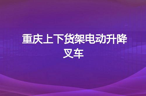 https://jian-housekeeper.oss-cn-beijing.aliyuncs.com/news/bannerImage/124807.jpg