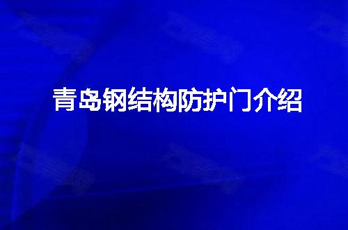 https://jian-housekeeper.oss-cn-beijing.aliyuncs.com/news/bannerImage/124874.jpg