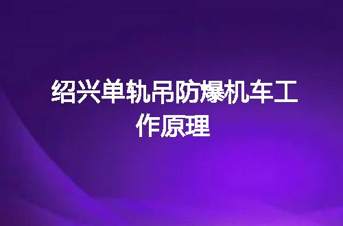 https://jian-housekeeper.oss-cn-beijing.aliyuncs.com/news/bannerImage/124883.jpg
