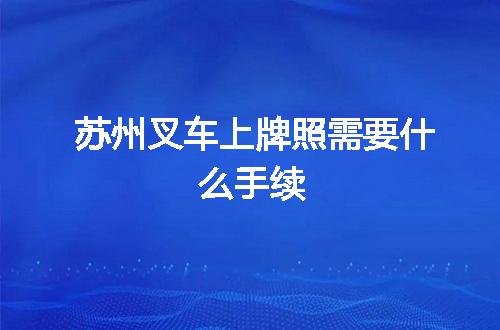 https://jian-housekeeper.oss-cn-beijing.aliyuncs.com/news/bannerImage/124884.jpg