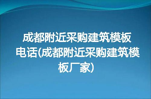 https://jian-housekeeper.oss-cn-beijing.aliyuncs.com/news/bannerImage/124942.jpg