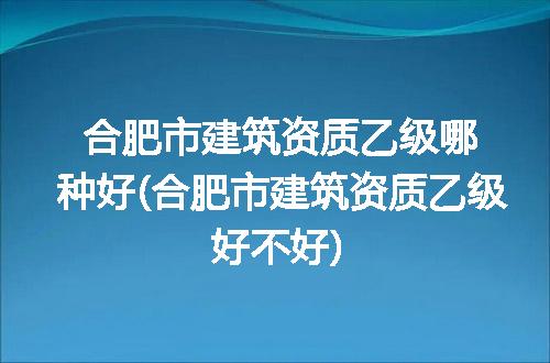 https://jian-housekeeper.oss-cn-beijing.aliyuncs.com/news/bannerImage/124943.jpg