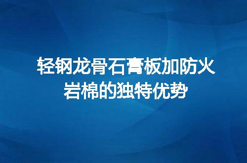 https://jian-housekeeper.oss-cn-beijing.aliyuncs.com/news/bannerImage/12502.jpg