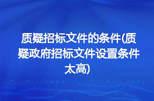 https://jian-housekeeper.oss-cn-beijing.aliyuncs.com/news/bannerImage/125024.jpg