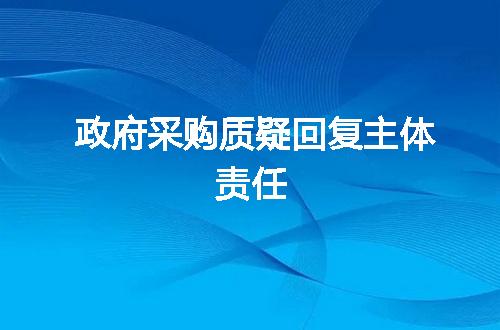 https://jian-housekeeper.oss-cn-beijing.aliyuncs.com/news/bannerImage/125031.jpg