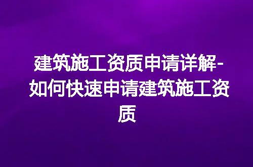 https://jian-housekeeper.oss-cn-beijing.aliyuncs.com/news/bannerImage/125050.jpg